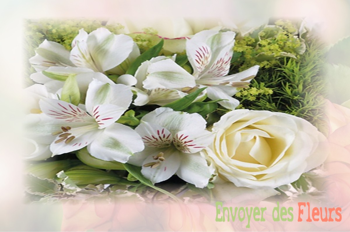 envoyer des fleurs à à DUNIERE-SUR-EYRIEUX